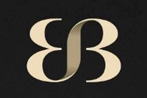 elaine-buggle-logo